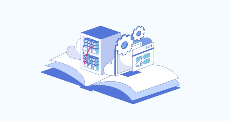 Mainframe Application Modernization: The Complete Guide for 2026