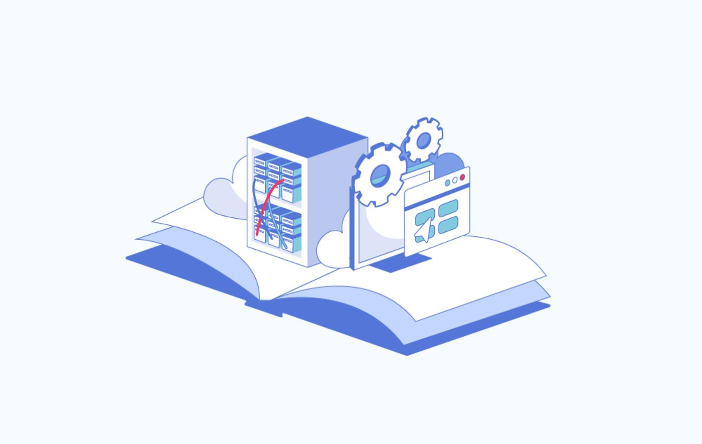 Mainframe Application Modernization: The Complete Guide for 2026