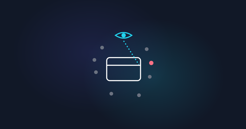 What QSAs Want to See for PCI DSS 6.4.3 and 11.6.1 Compliance