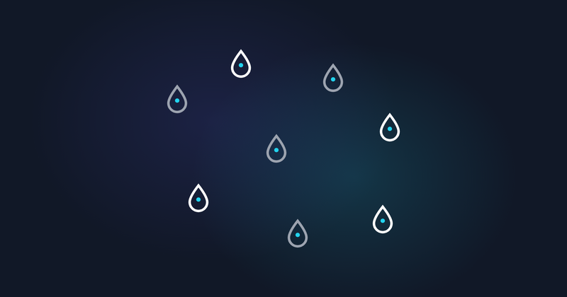 What is Data Sprawl and How to Regain Control