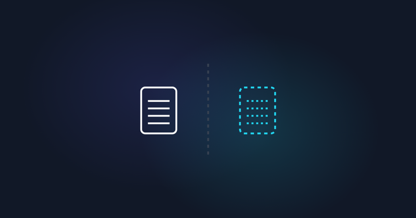 What is Test Data Management?