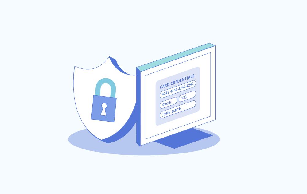 Data Security Best Practices in 2026: Practical Controls to Protect Sensitive Data