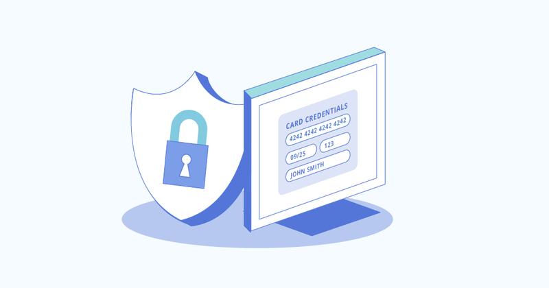 Data Security Best Practices in 2026: Practical Controls to Protect Sensitive Data