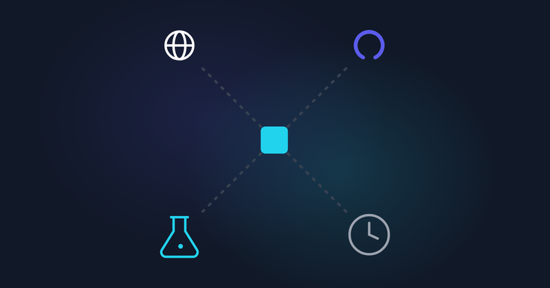 Data-Centric Zero Trust Use Cases