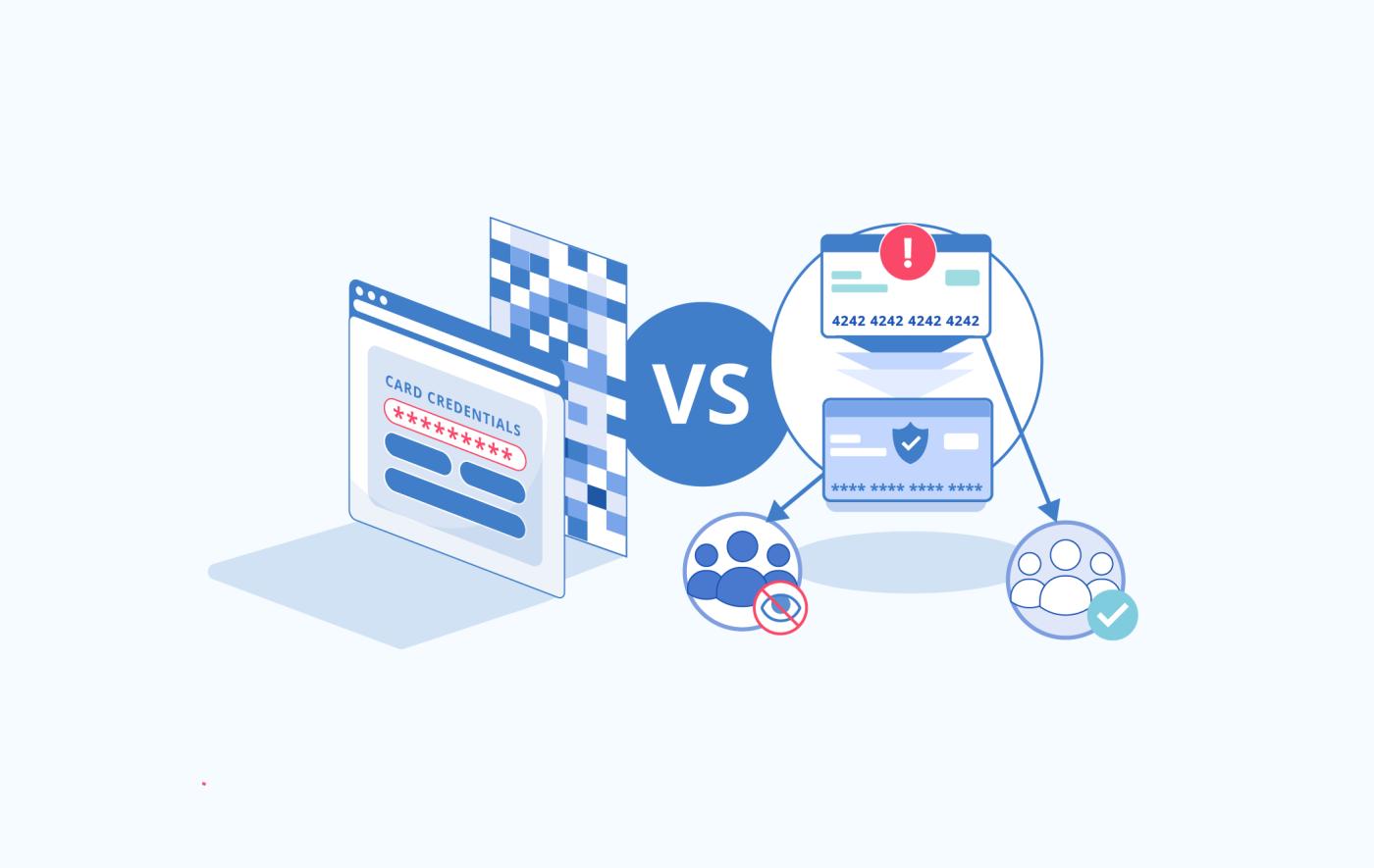 Static vs Dynamic Data Masking: Why Most Teams Are Missing the Third Option