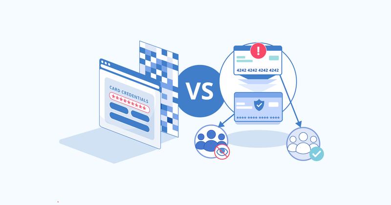 Static vs Dynamic Data Masking: Why Most Teams Are Missing the Third Option