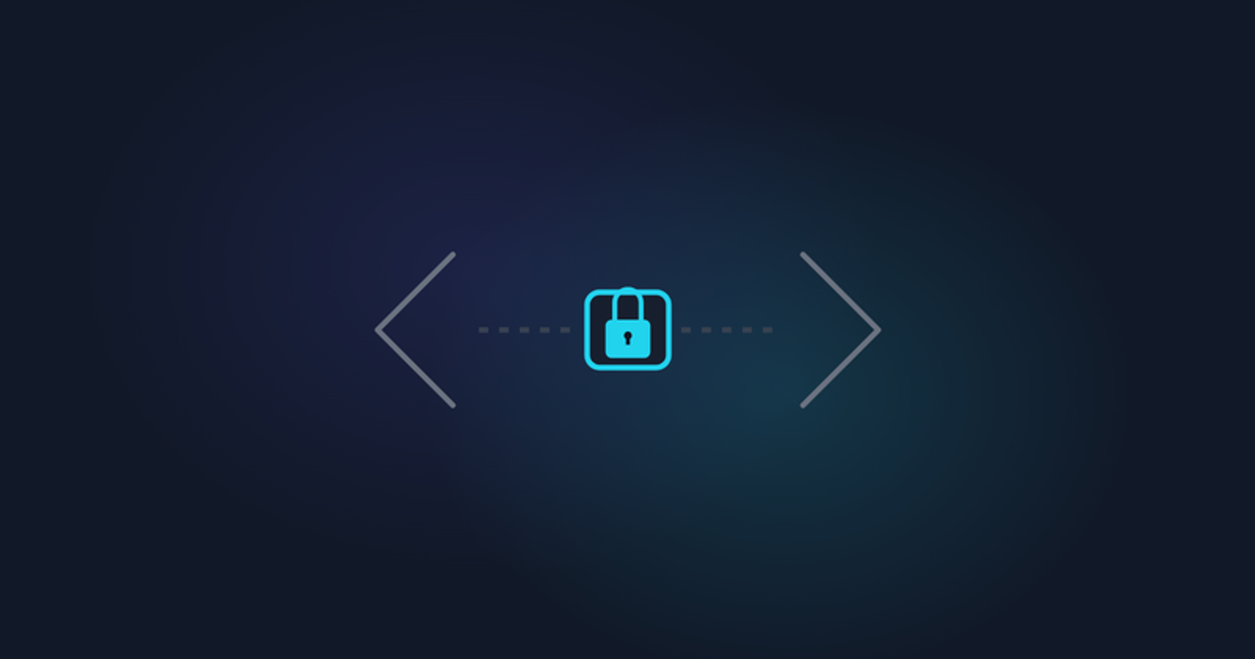 API Security Best Practices for Enterprises