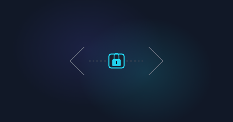API Security Best Practices for Enterprises