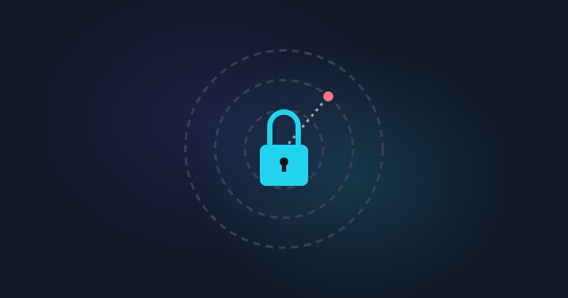 Mainframe Vulnerability Management: How to Find, Prioritize, and Neutralize Risk on z/OS