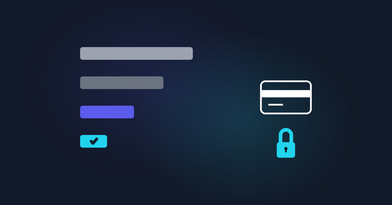 PCI Compliance for Large Enterprise Companies