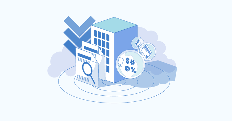 PCI DSS Tokenization: How to Reduce Cardholder Data Scope Across Hybrid Environments (2026 Guide)