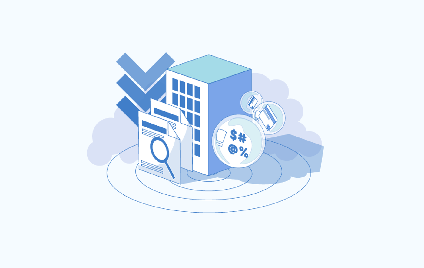 PCI DSS Tokenization: How to Reduce Cardholder Data Scope Across Hybrid Environments (2026 Guide)