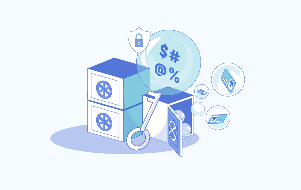 Data Tokenization Solutions (2026): Approaches, Use Cases, Buyer’s Guide