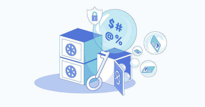 Data Tokenization Solutions (2026): Approaches, Use Cases, Buyer’s Guide