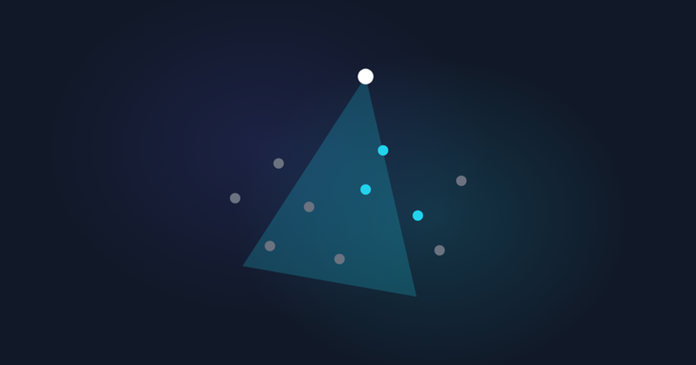 What is Dark Data?