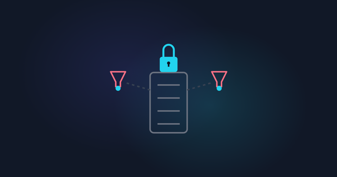 Mainframe Security Controls: A Practical Guide to z/OS Security Systems