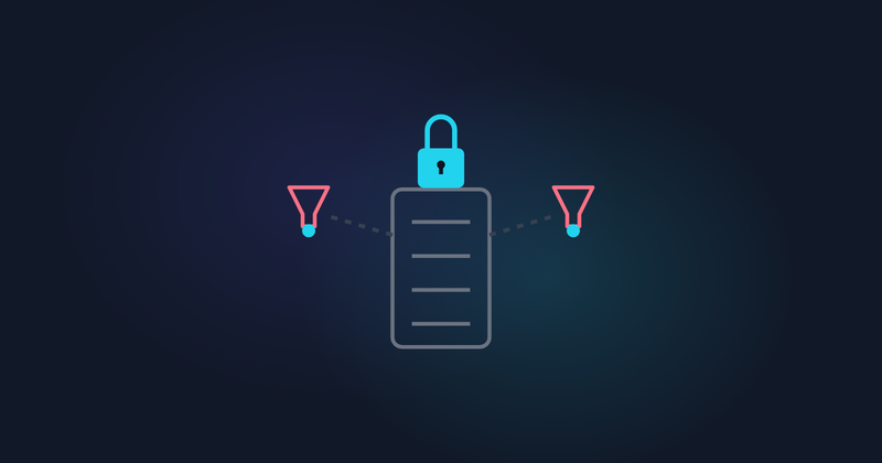 Mainframe Security Controls: A Practical Guide to z/OS Security Systems