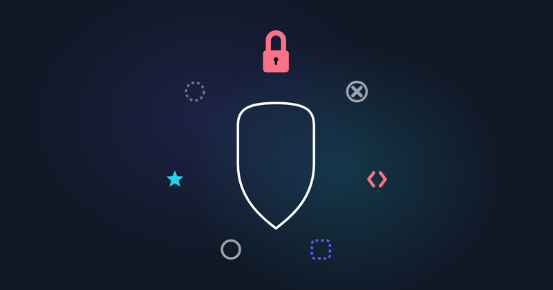 7 Cybersecurity Risks to be Prepared for in 2025
