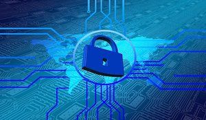Defining Data Privacy, Residency and Sovereignty In The Cloud
