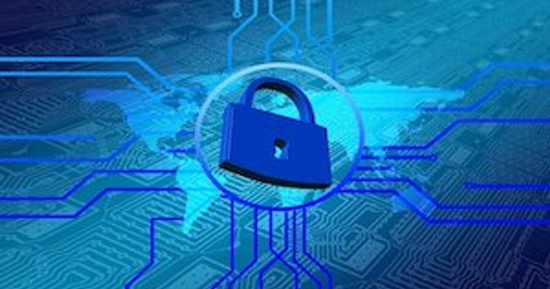 Defining Data Privacy, Residency and Sovereignty In The Cloud