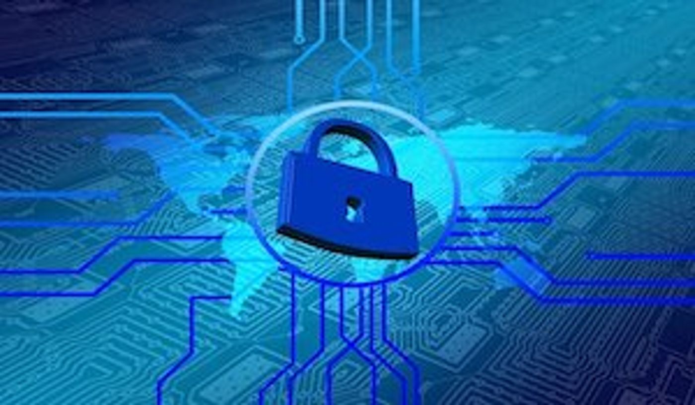 Defining Data Privacy, Residency and Sovereignty In The Cloud