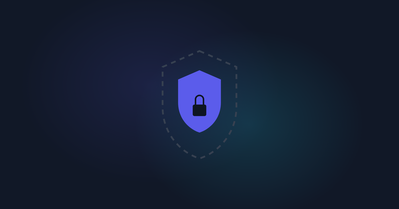 Managed Data Security: The Enterprise Guide to Protecting Data at Its Source