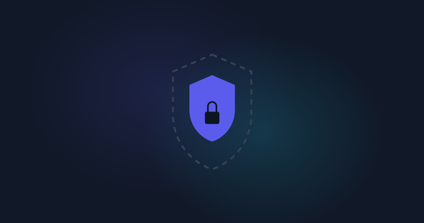 Managed Data Security: The Enterprise Guide to Protecting Data at Its Source