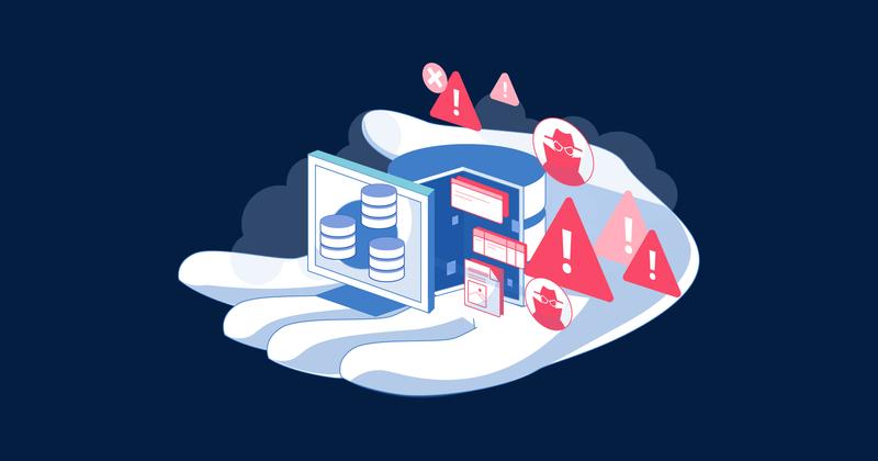 Why Stolen CRM Data Still Has Value, and How Tokenization Takes It Away