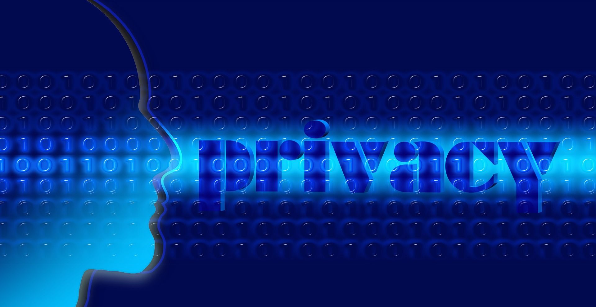 Canada’s New Federal Privacy Bill C-27—Summary of Significant Impacts