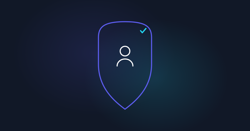 What Is The Role Of A CISO In Compliance?