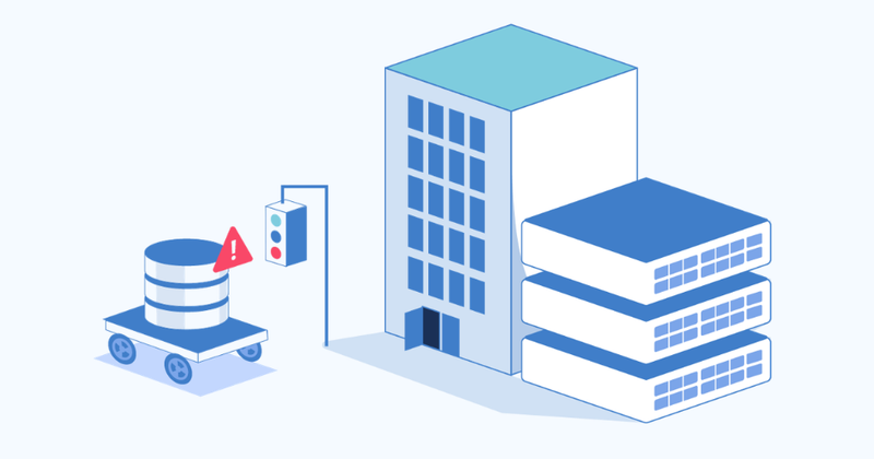 Security Doesn't End at Detection