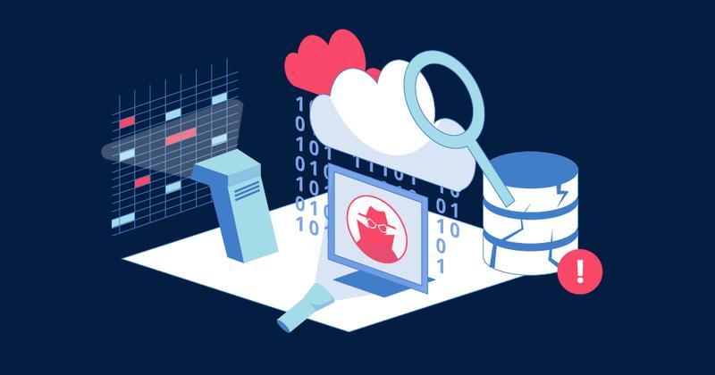 Shadow Data Remediation: A Step-by-Step Guide for Enterprise Security Teams
