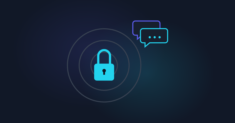 ChatGPT Security: The 2026 Enterprise Guide to Risks, Compliance, and Data Protection