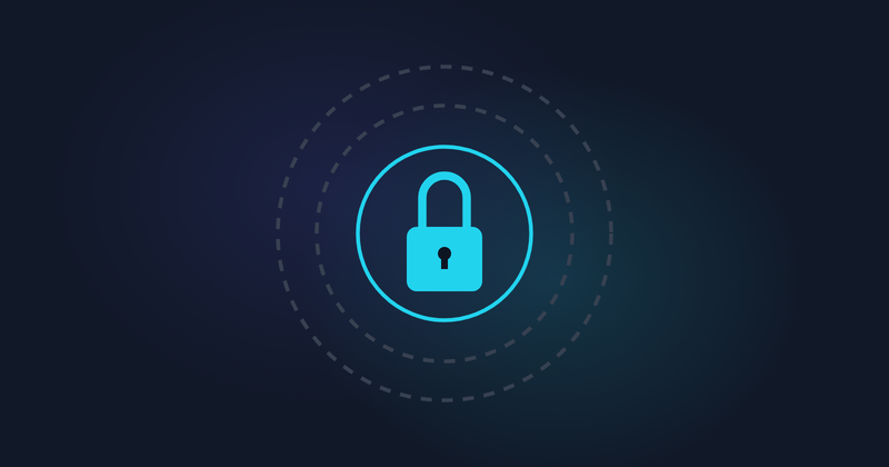 What Is Data-Centric Security? The Model That Changes How Enterprises Protect Data