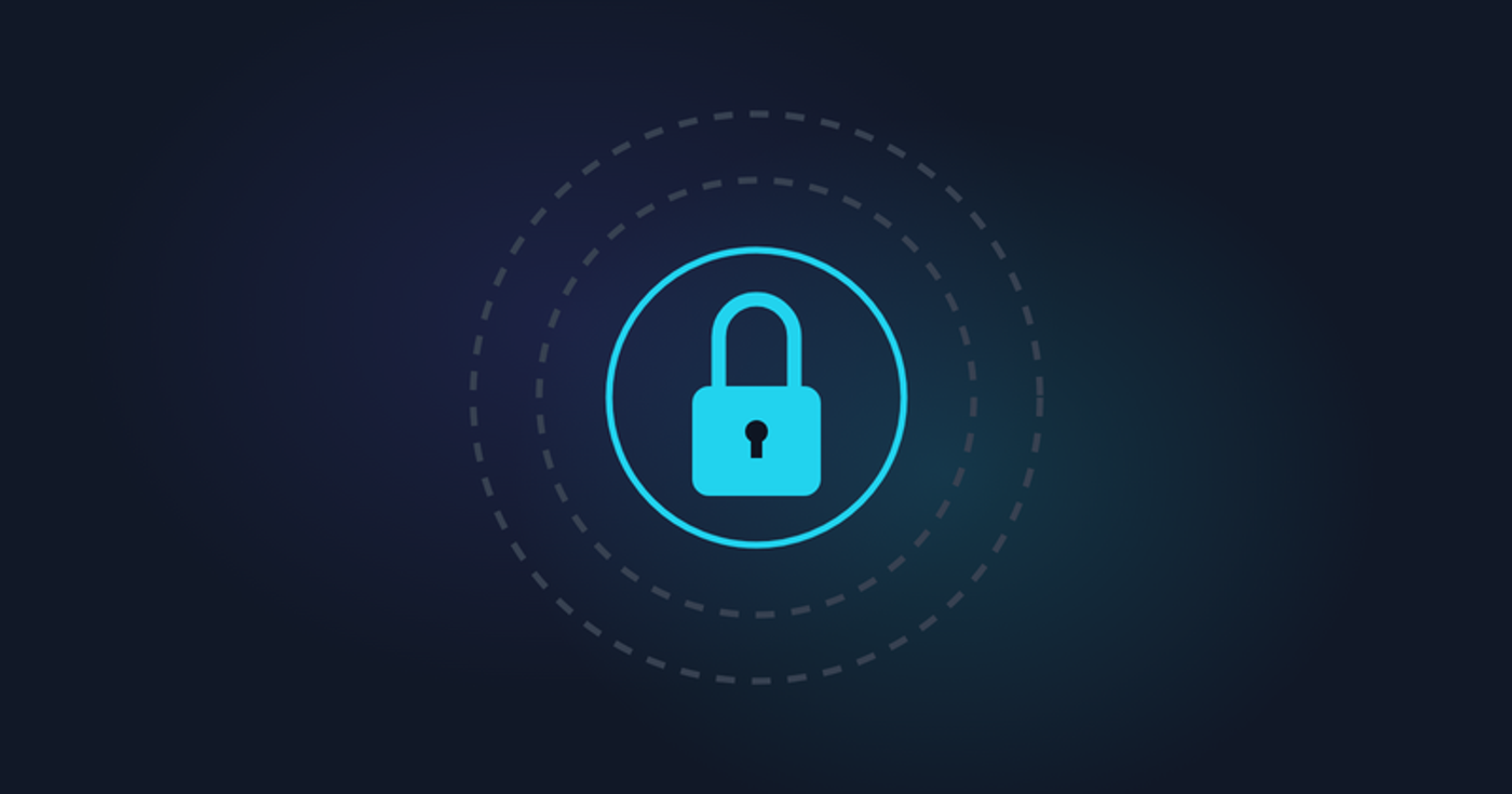 What Is Data-Centric Security? The Model That Changes How Enterprises Protect Data