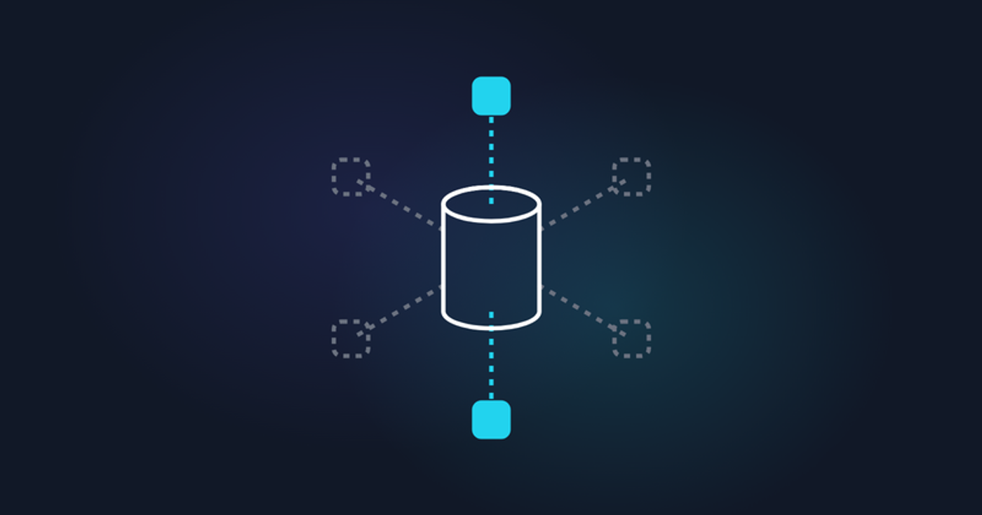 What is Shadow Data?