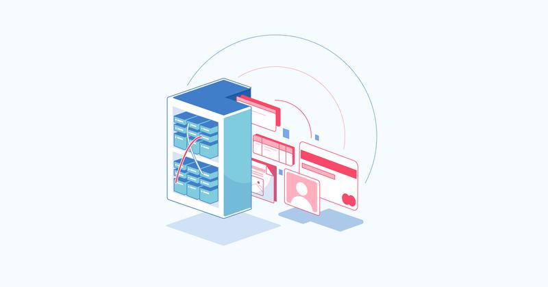 Mainframe Tokenization: How It Works, Use Cases, and PCI DSS Scope Reduction