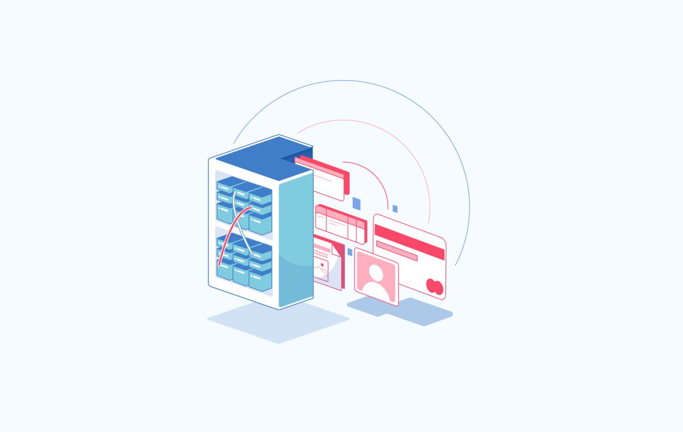Mainframe Tokenization: How It Works, Use Cases, and PCI DSS Scope Reduction