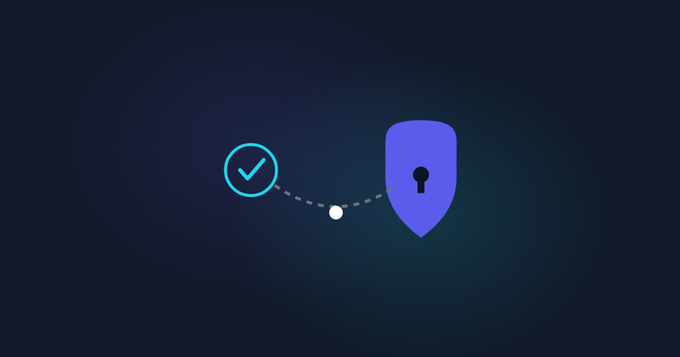Data Quality vs Data Integrity