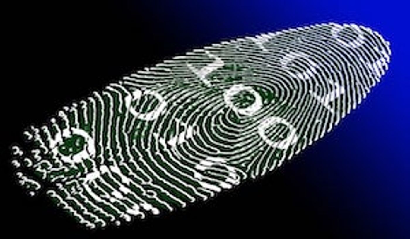 Canada's Regulators: The Importance Of Data Protection For Digital ID