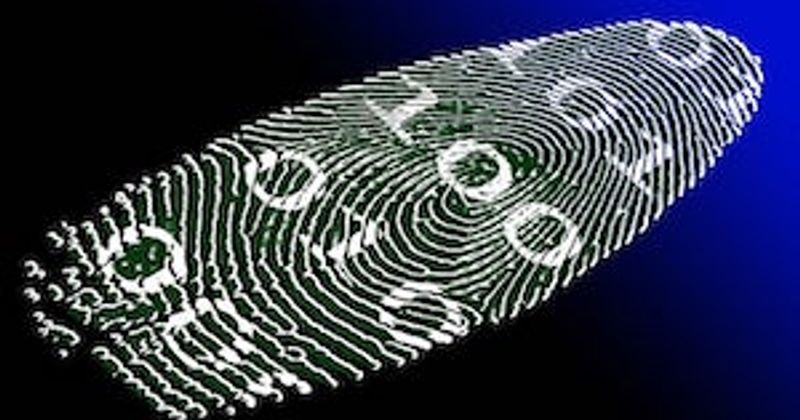 Canada's Regulators: The Importance Of Data Protection For Digital ID