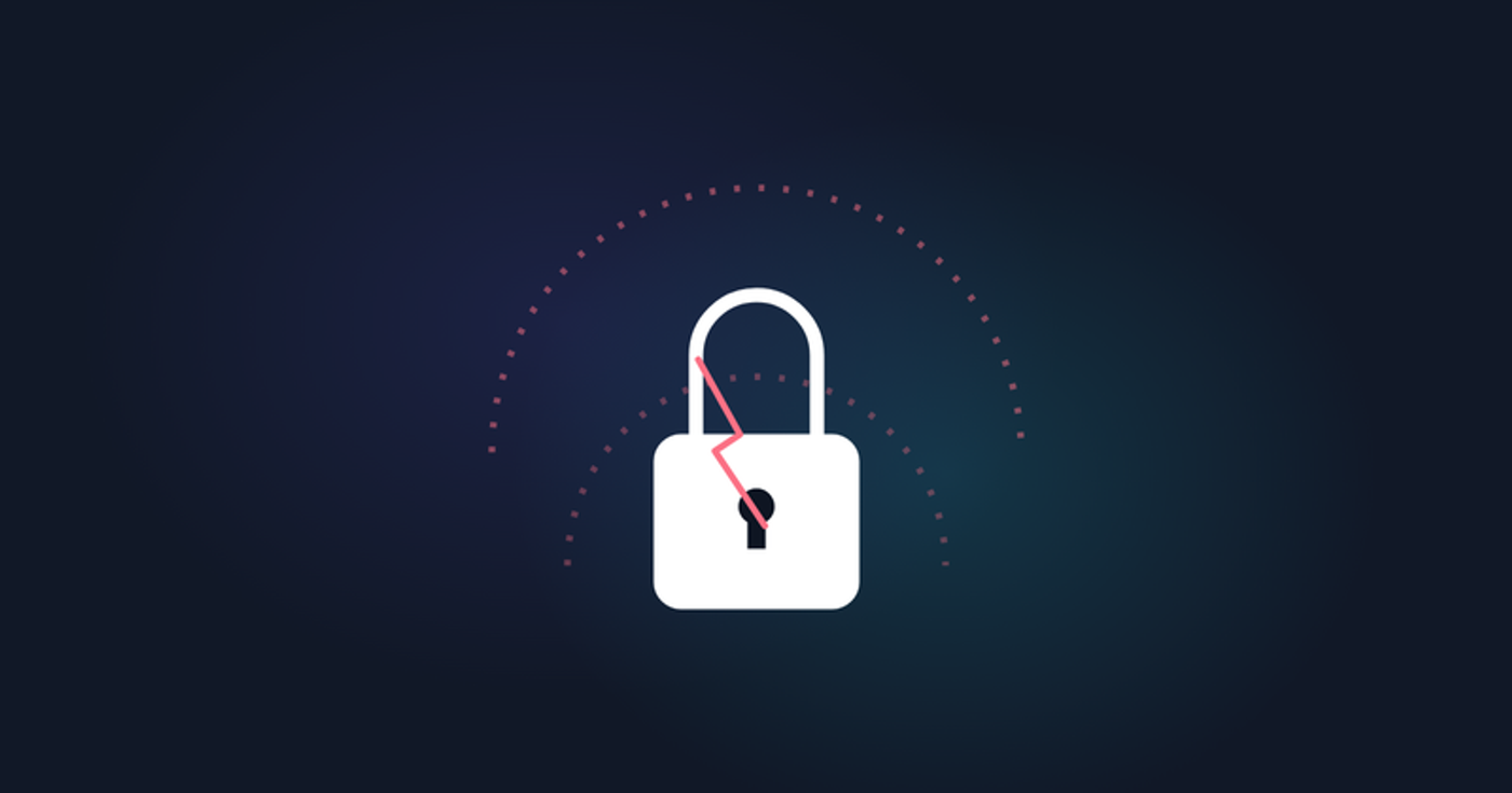 Encryptogeddon Is Coming For Us All