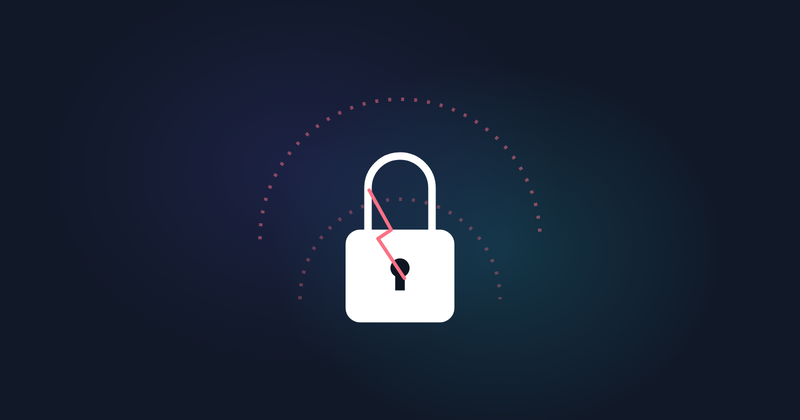 Encryptogeddon Is Coming For Us All