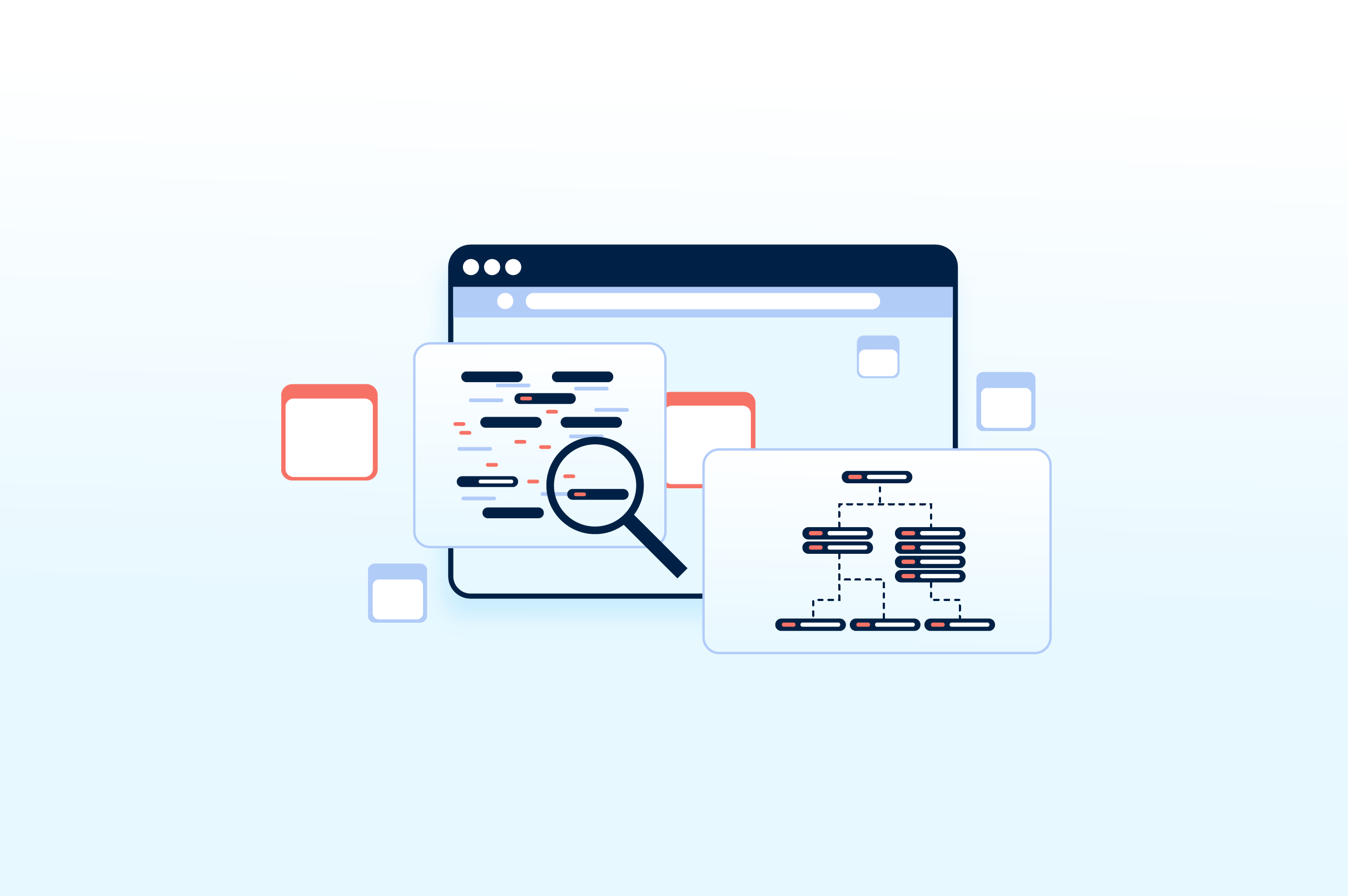 The Imperative Of Data Discovery And Classification In The Enterprise