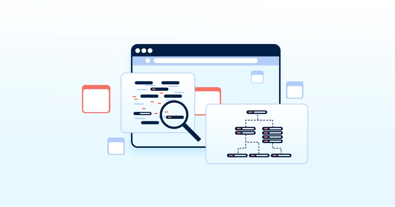 The Imperative Of Data Discovery And Classification In The Enterprise
