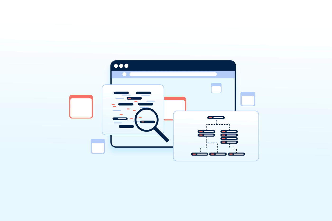 The Imperative Of Data Discovery And Classification In The Enterprise