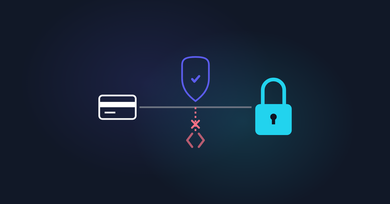 Understanding Virtual Skimmers: A Hidden Threat to E-Commerce Security