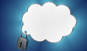 Cloud Security Compliance Checklist