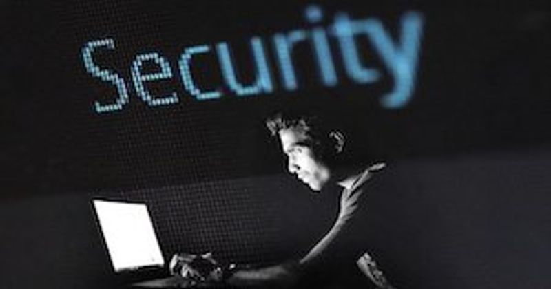 Security Lessons From A Payment Fraud Attack