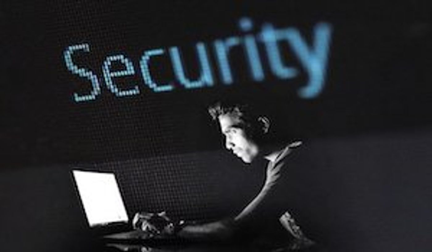 Security Lessons From A Payment Fraud Attack